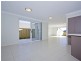 16 Barrington Street, Springfield Lakes QLD 4300