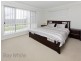 16 Barrington Street, Springfield Lakes QLD 4300