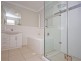 16 Barrington Street, Springfield Lakes QLD 4300