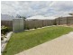16 Barrington Street, Springfield Lakes QLD 4300