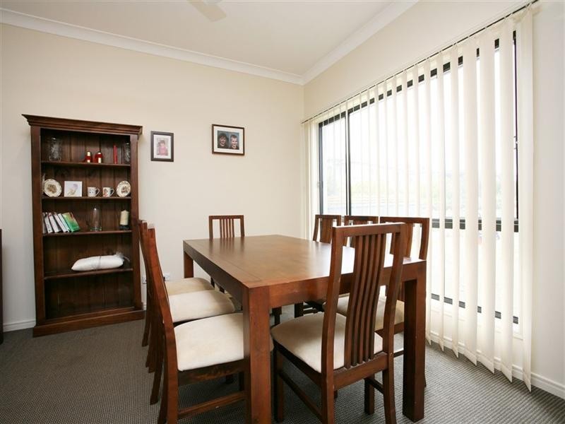 Springfield Lakes QLD 4300