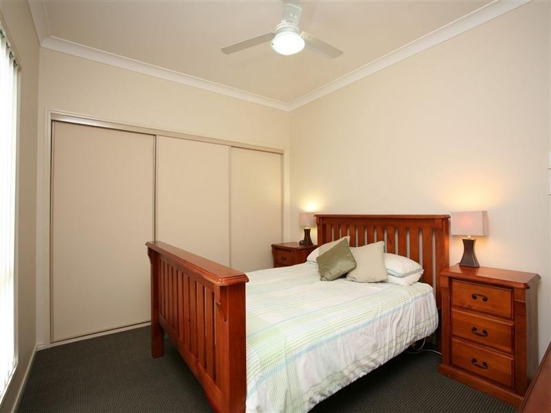 Springfield Lakes QLD 4300