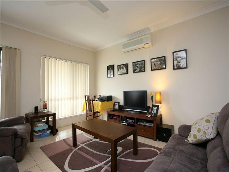 Springfield Lakes QLD 4300