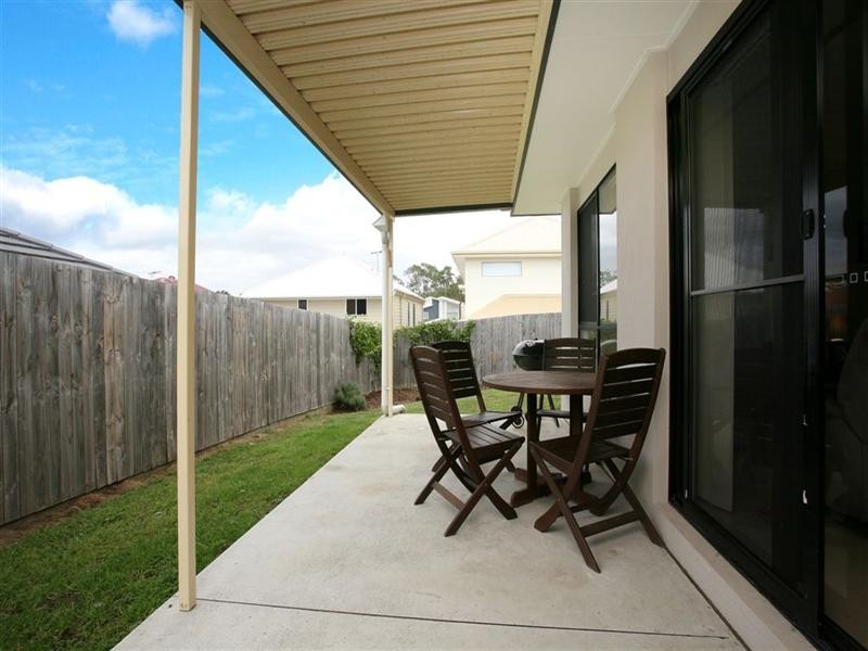 Springfield Lakes QLD 4300