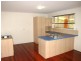 On Brisbane Terrace, Goodna QLD 4300