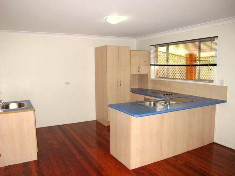On Brisbane Terrace, Goodna QLD 4300