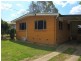 On Brisbane Terrace, Goodna QLD 4300