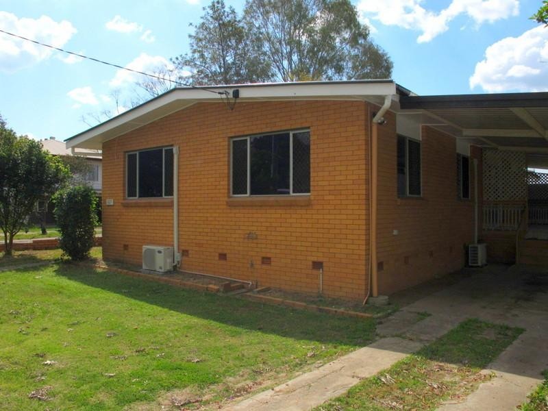 On Brisbane Terrace, Goodna QLD 4300