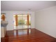 On Brisbane Terrace, Goodna QLD 4300
