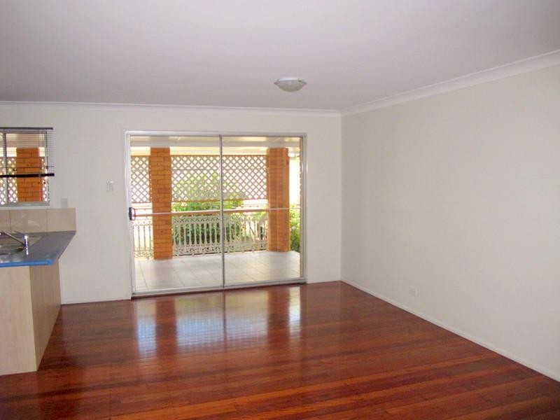 On Brisbane Terrace, Goodna QLD 4300