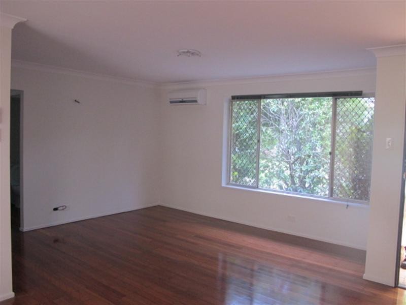 On Brisbane Terrace, Goodna QLD 4300