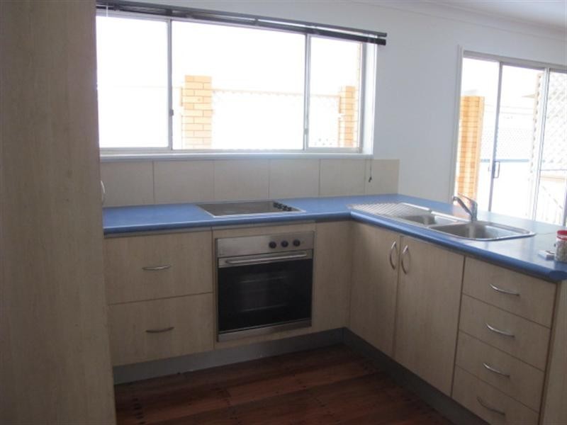 On Brisbane Terrace, Goodna QLD 4300