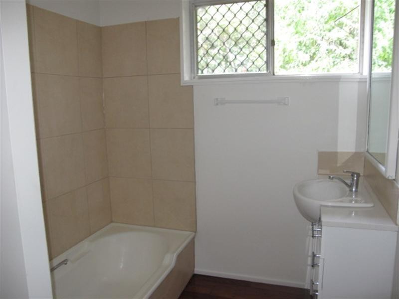 On Brisbane Terrace, Goodna QLD 4300