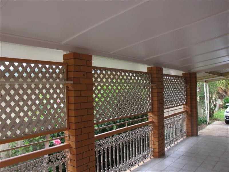 On Brisbane Terrace, Goodna QLD 4300