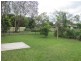 On Brisbane Terrace, Goodna QLD 4300