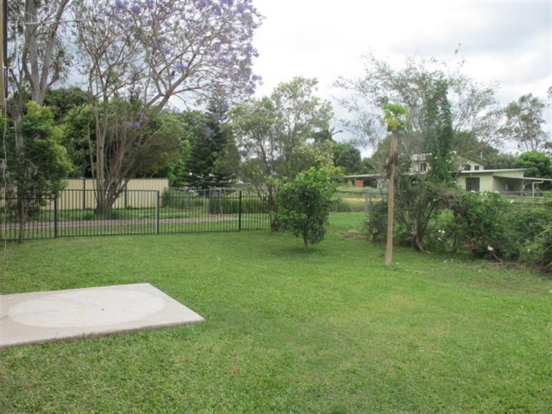 On Brisbane Terrace, Goodna QLD 4300