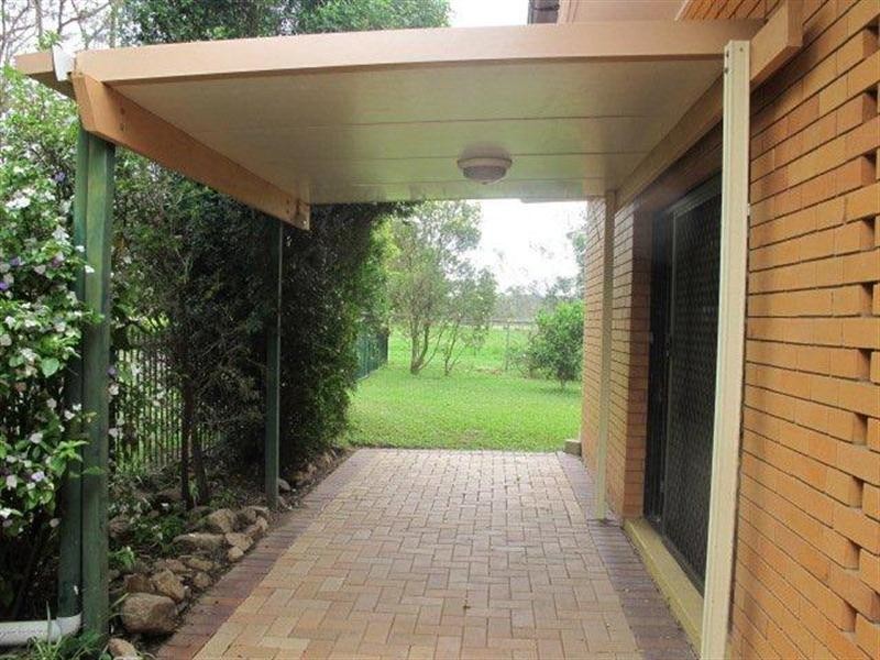 On Brisbane Terrace, Goodna QLD 4300