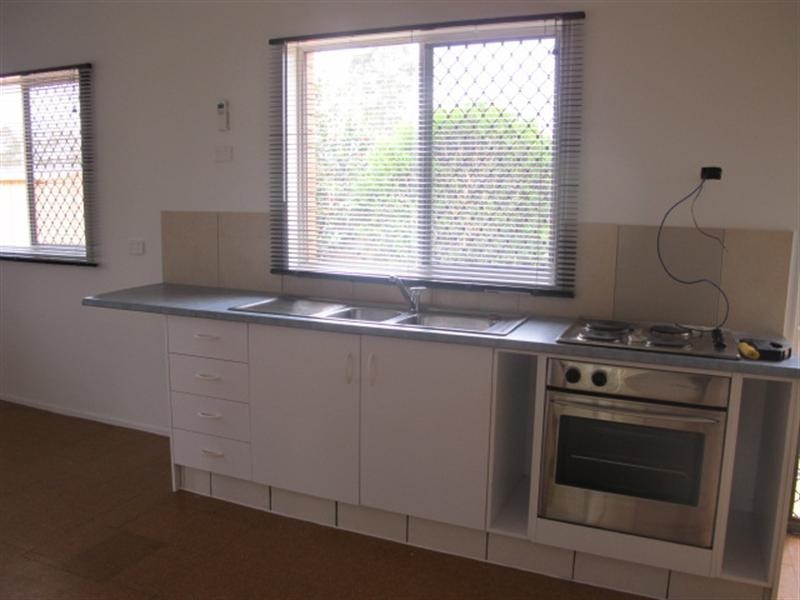 On Brisbane Terrace, Goodna QLD 4300