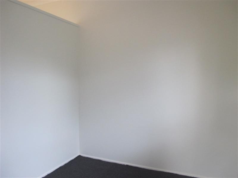 On Brisbane Terrace, Goodna QLD 4300