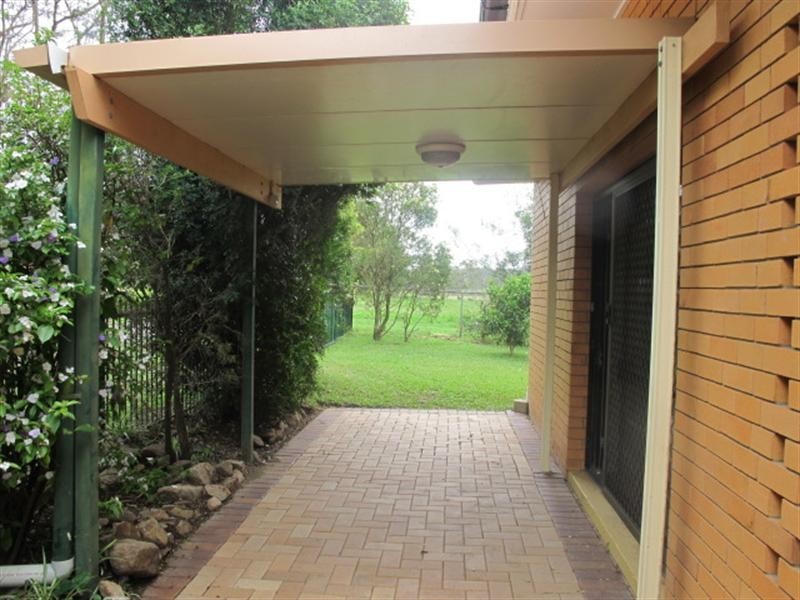 On Brisbane Terrace, Goodna QLD 4300