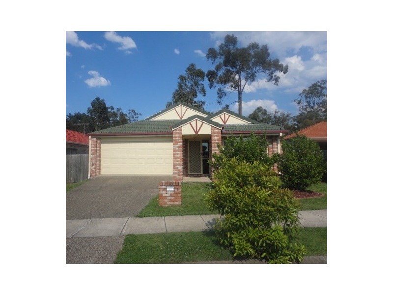 18 Coventina Crescent, Springfield Lakes QLD 4300