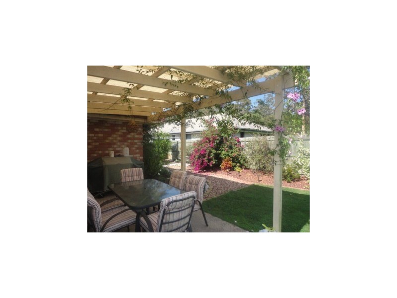 18 Coventina Crescent, Springfield Lakes QLD 4300