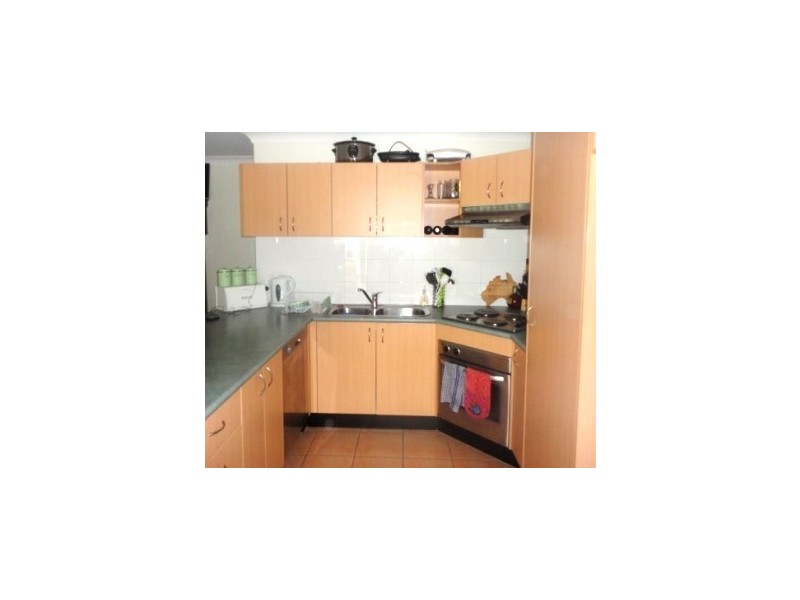 18 Coventina Crescent, Springfield Lakes QLD 4300