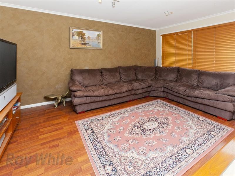 Springfield QLD 4300