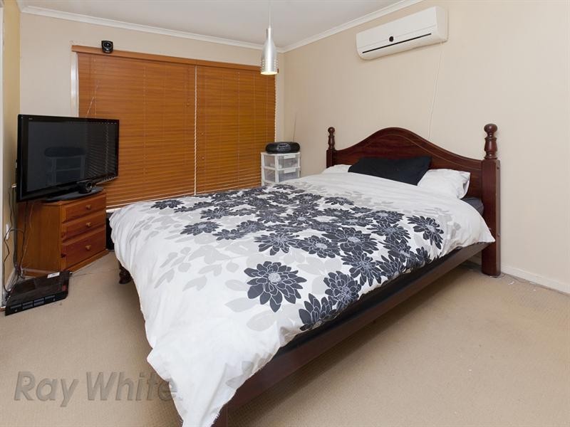 Springfield QLD 4300