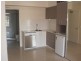 Unit 808A Aspire Apartments, Woodend QLD 4305