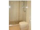 Unit 808A Aspire Apartments, Woodend QLD 4305