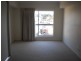 808 Unit B Aspire Apartments, Woodend QLD 4305