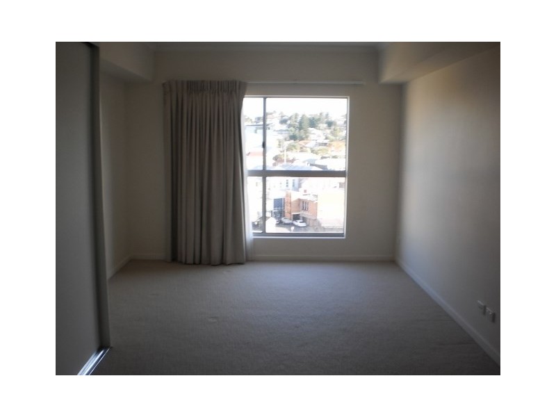 808 Unit B Aspire Apartments, Woodend QLD 4305