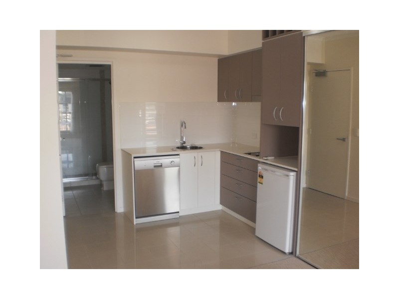 808 Unit B Aspire Apartments, Woodend QLD 4305
