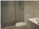 808 Unit B Aspire Apartments, Woodend QLD 4305
