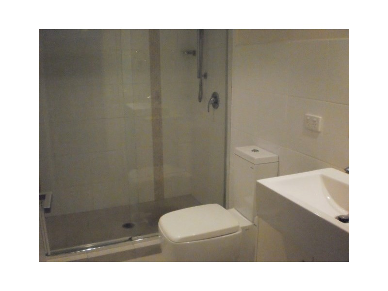 808 Unit B Aspire Apartments, Woodend QLD 4305