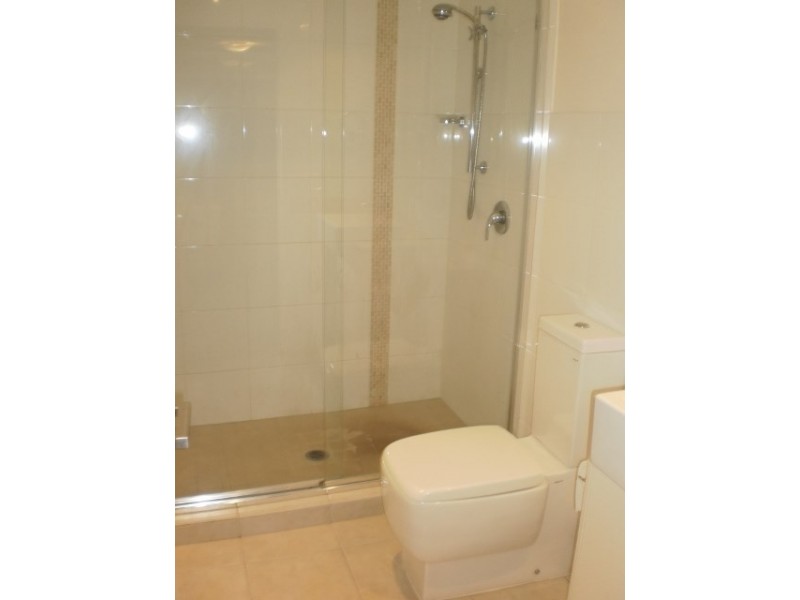 808 Unit B Aspire Apartments, Woodend QLD 4305