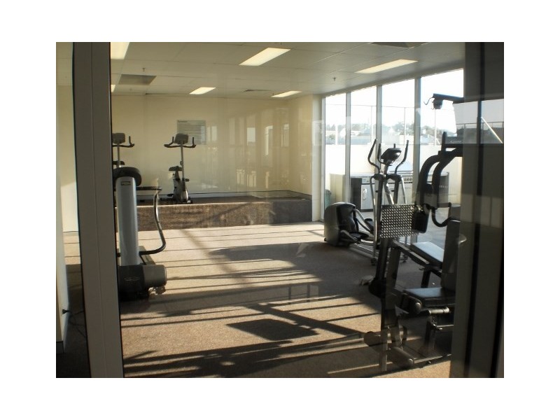 808 Unit B Aspire Apartments, Woodend QLD 4305