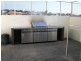 808 Unit B Aspire Apartments, Woodend QLD 4305