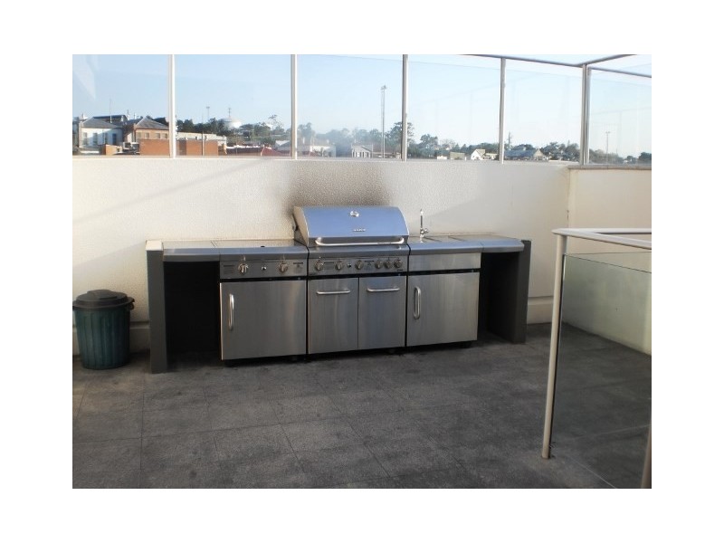 808 Unit B Aspire Apartments, Woodend QLD 4305