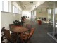 808 Unit B Aspire Apartments, Woodend QLD 4305