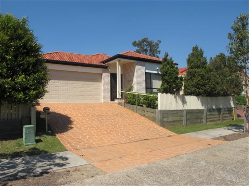 22 Marigold Close, Springfield Lakes QLD 4300