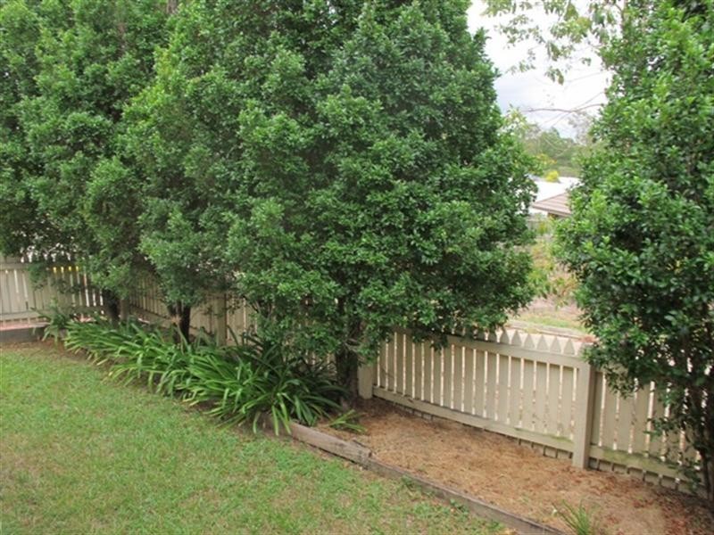 22 Marigold Close, Springfield Lakes QLD 4300