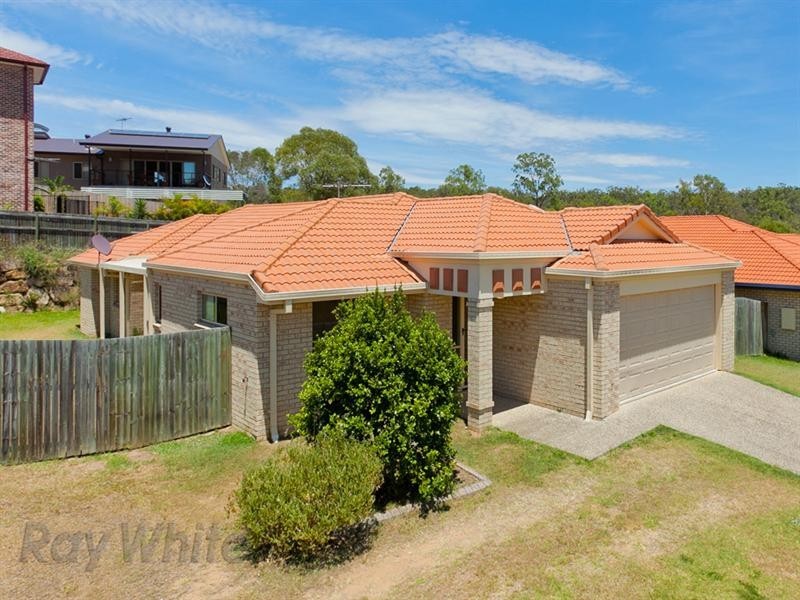 Springfield QLD 4300