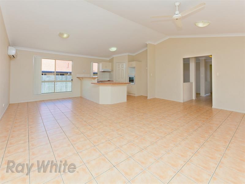 Springfield QLD 4300