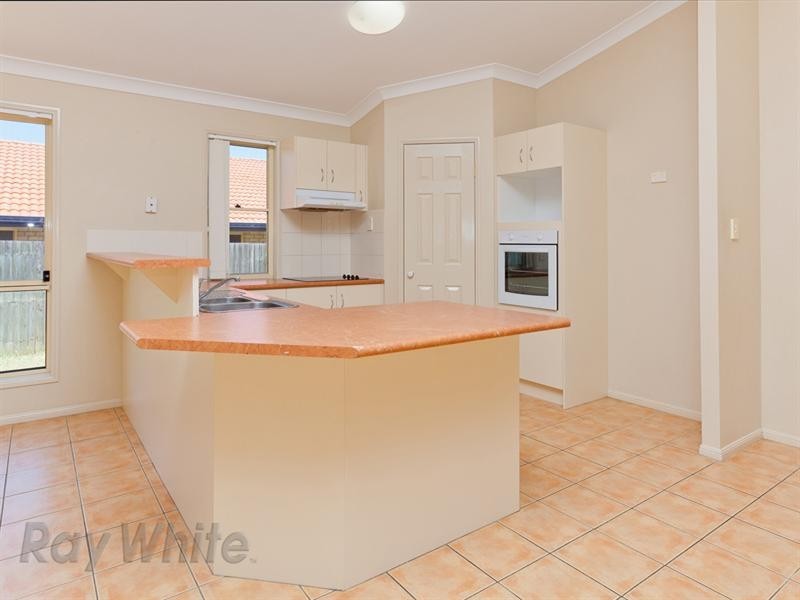 Springfield QLD 4300