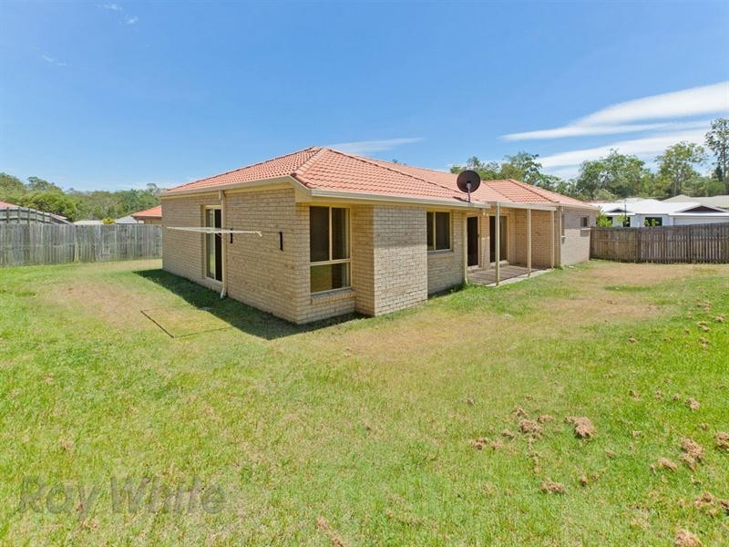 Springfield QLD 4300