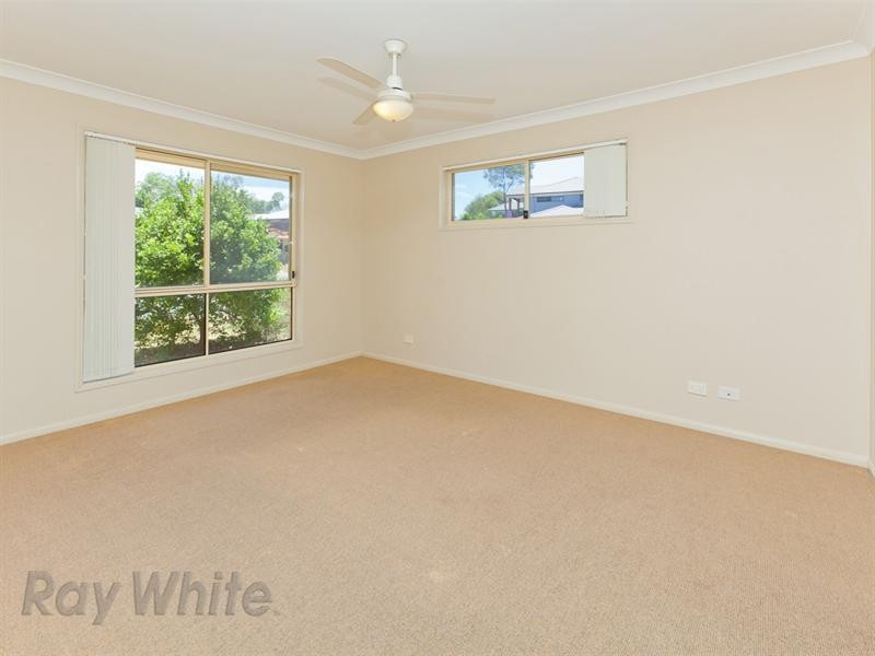 Springfield QLD 4300