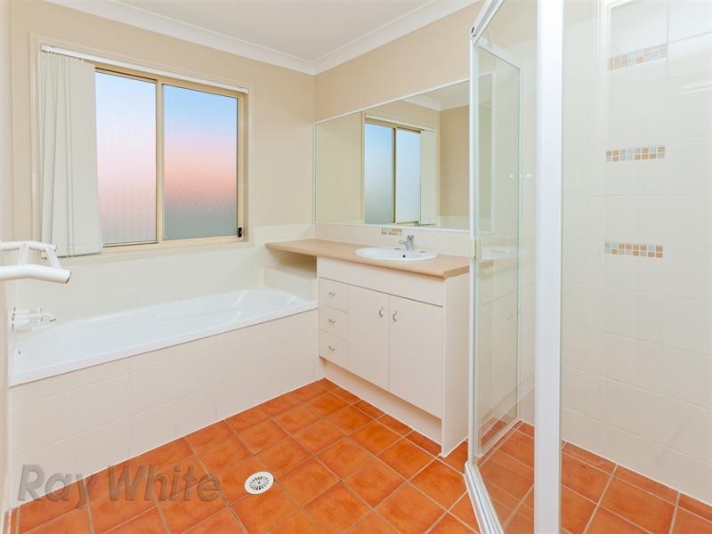 Springfield QLD 4300