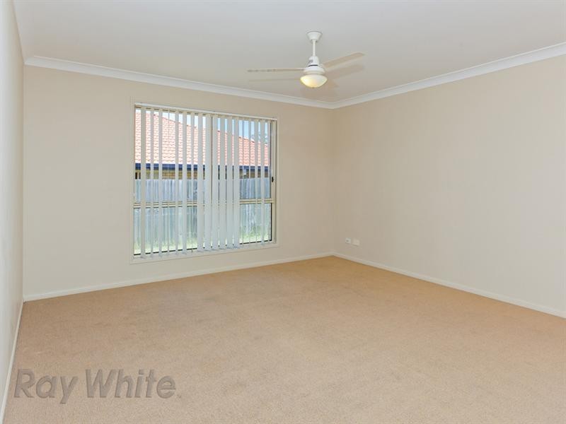 Springfield QLD 4300